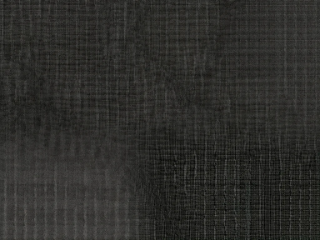 black checkered background