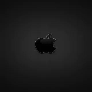 dark iphone backgrounds