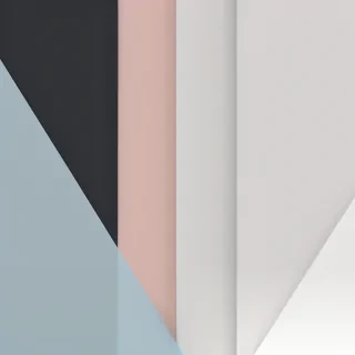 iphone minimal wallpaper 4k