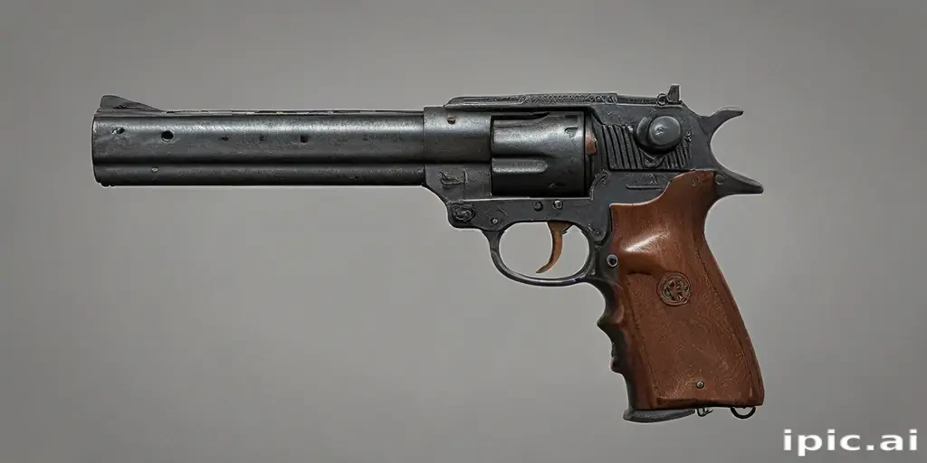gun.png
