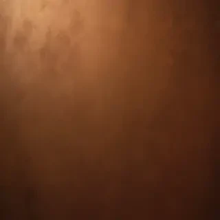 brown background wallpaper