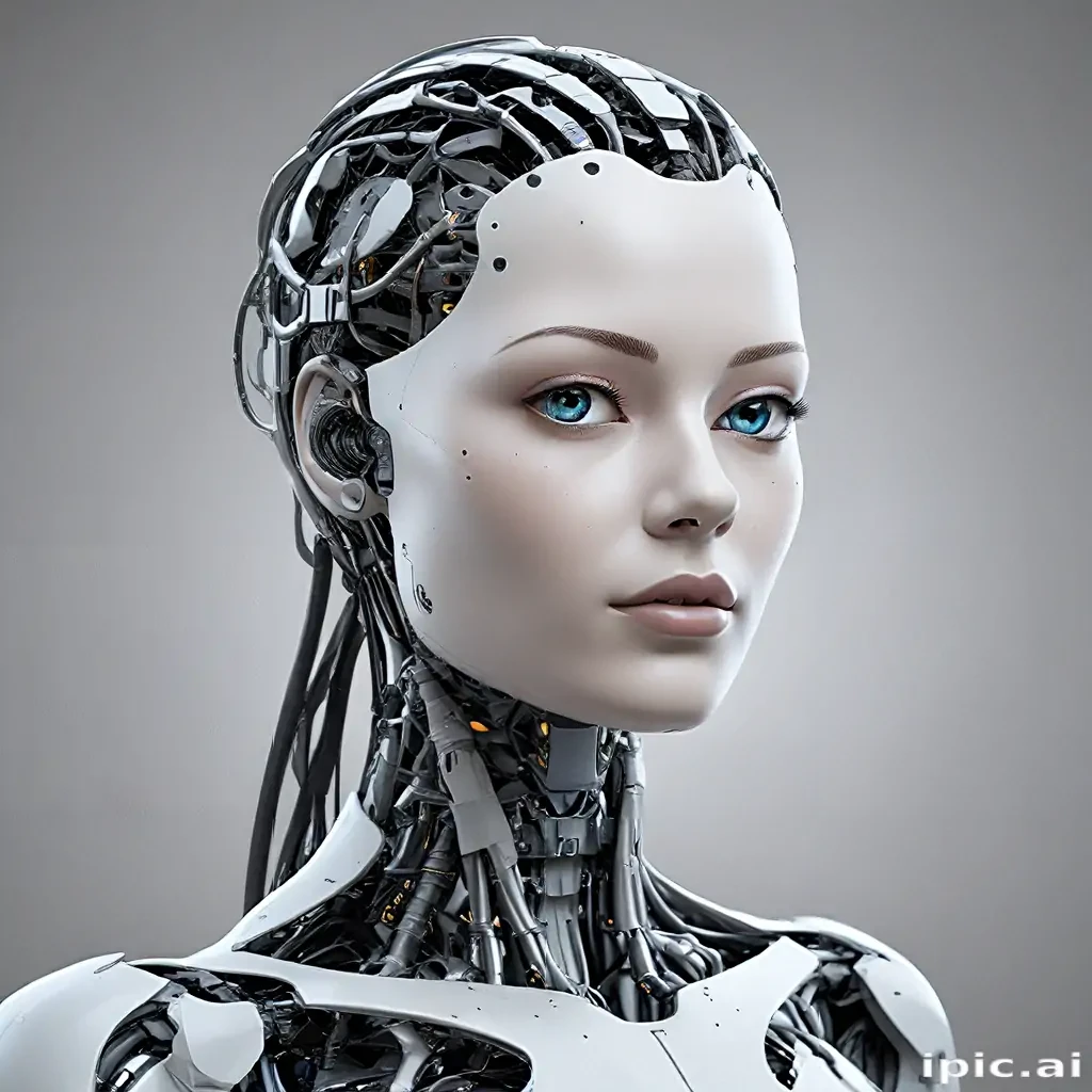 artificial intelligence png