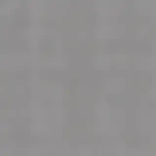 grey wallpaper aesthetic