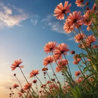 summer phone backgrounds