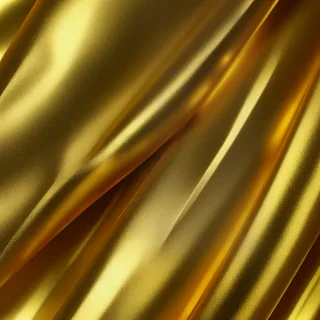 gold color