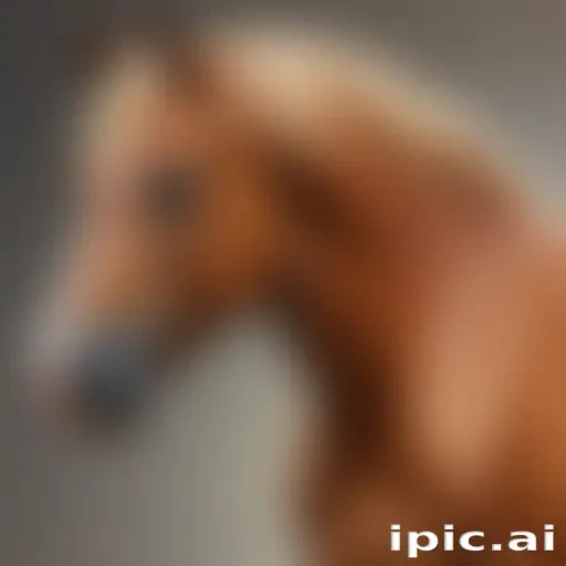 pictures of horses to draw