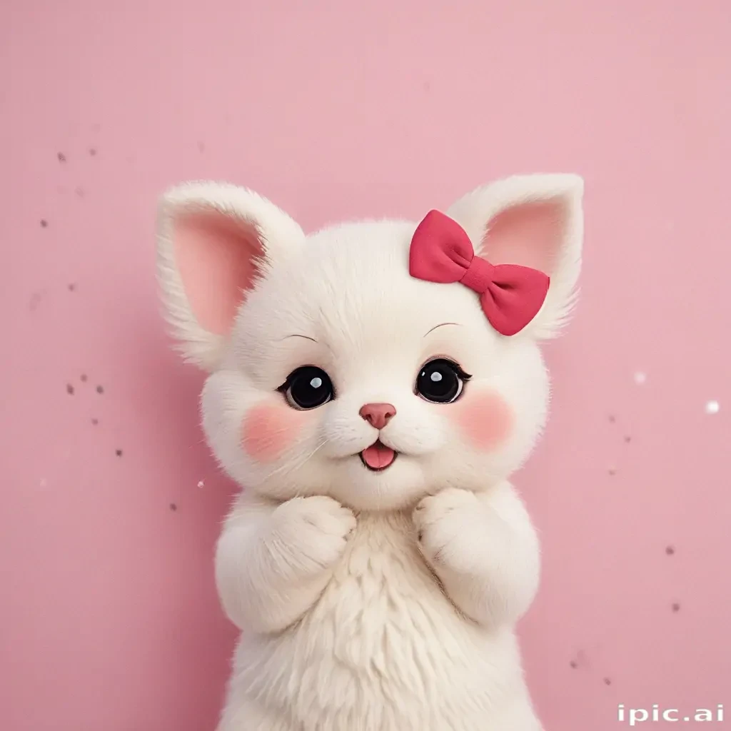 cute iphone wallpaper