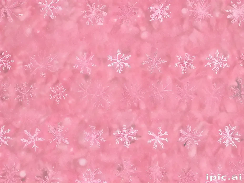 christmas pink backgrounds