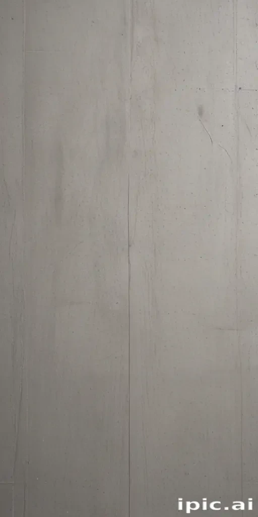 concrete png