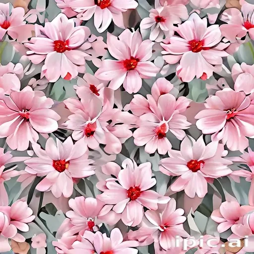 blossom png
