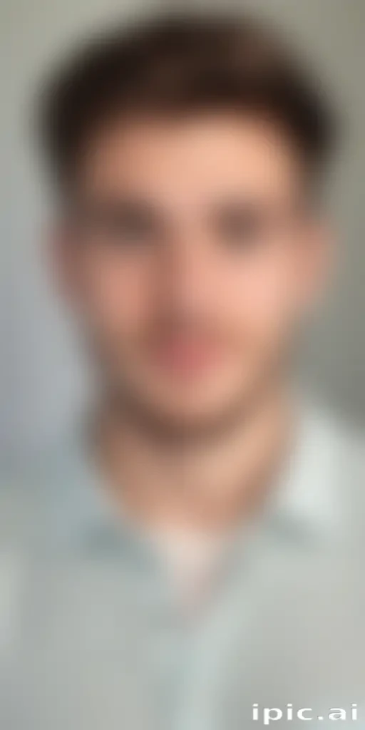 profile picture png