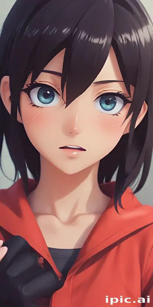 anime gif