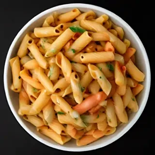 pasta png