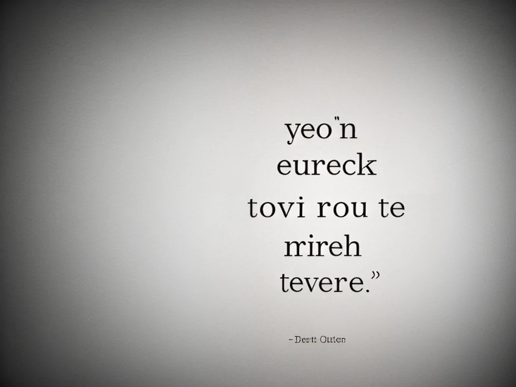quote backgrounds