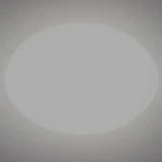 plain grey background