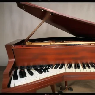 fur elise piano