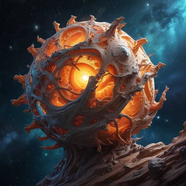 science backgrounds