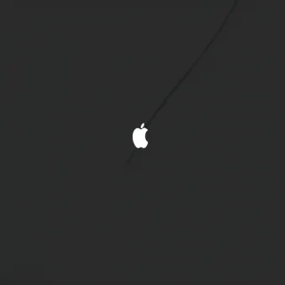 iphone minimalist wallpaper
