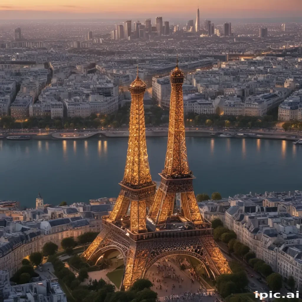 paris png