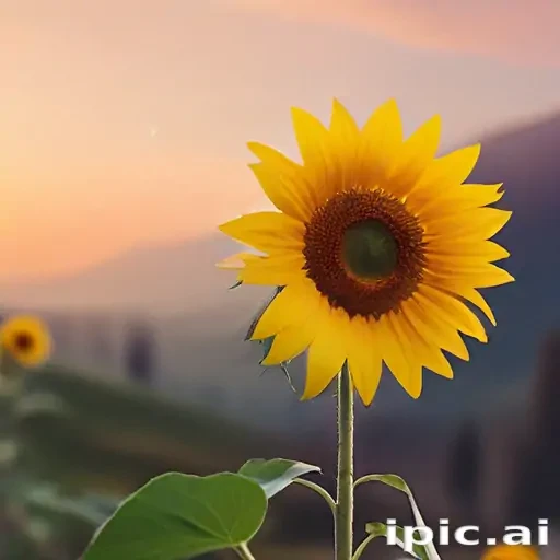 iphone cute sunflower wallpaper