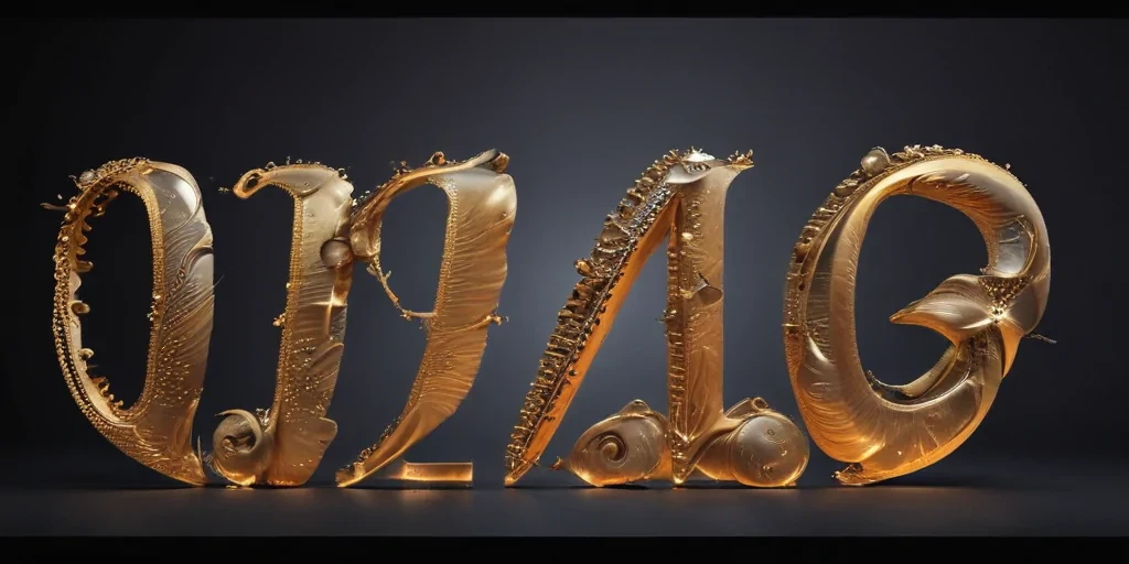 celebrate png