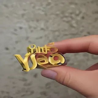 yes gif