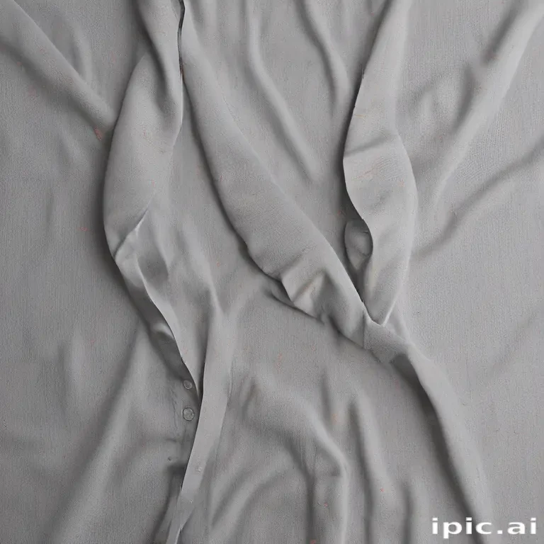 aesthetic grey