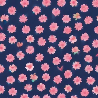 aesthetic wallpapers for iphones