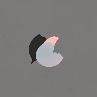 minimal aesthetic desktop wallpaper
