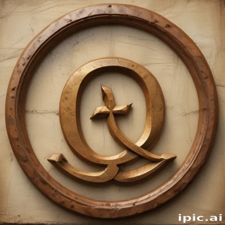 copyright symbol