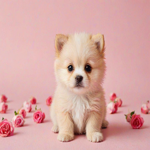 cutest phone backgrounds