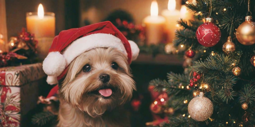 cute christmas aesthetic wallpapers