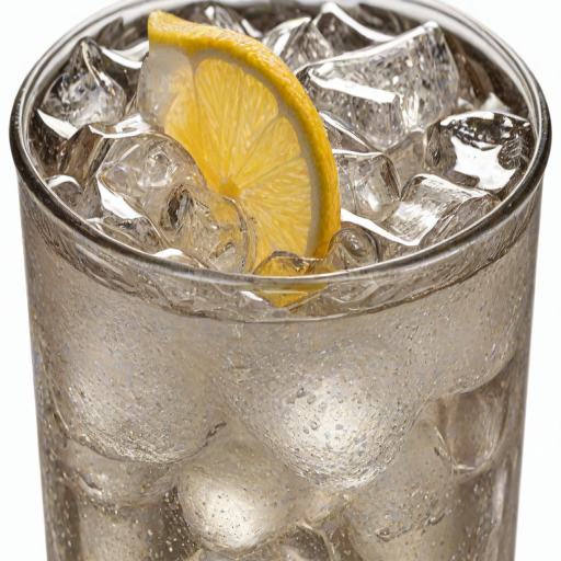soda png