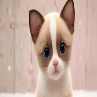 cuteei image