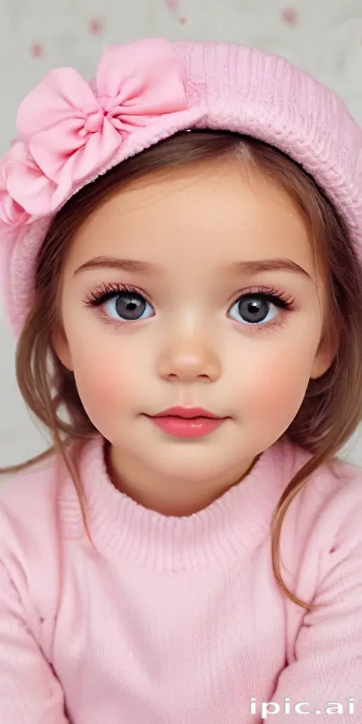 cute pink photos
