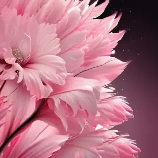 cute pink iphone wallpaper