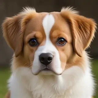cav a malt dog breed