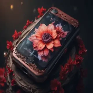 hd iphone wallpapers aesthetic