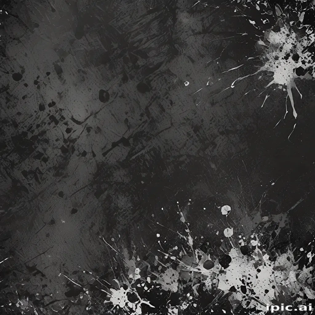 grunge effect png