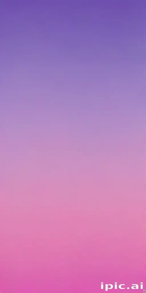 png gradient