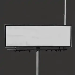 billboard png