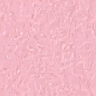 cute aesthetic pink wallpaper