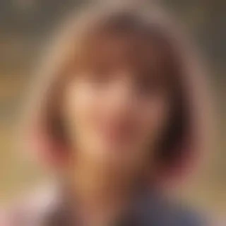 happy birthday transparent