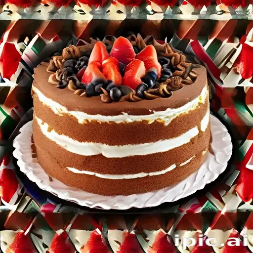 cake png