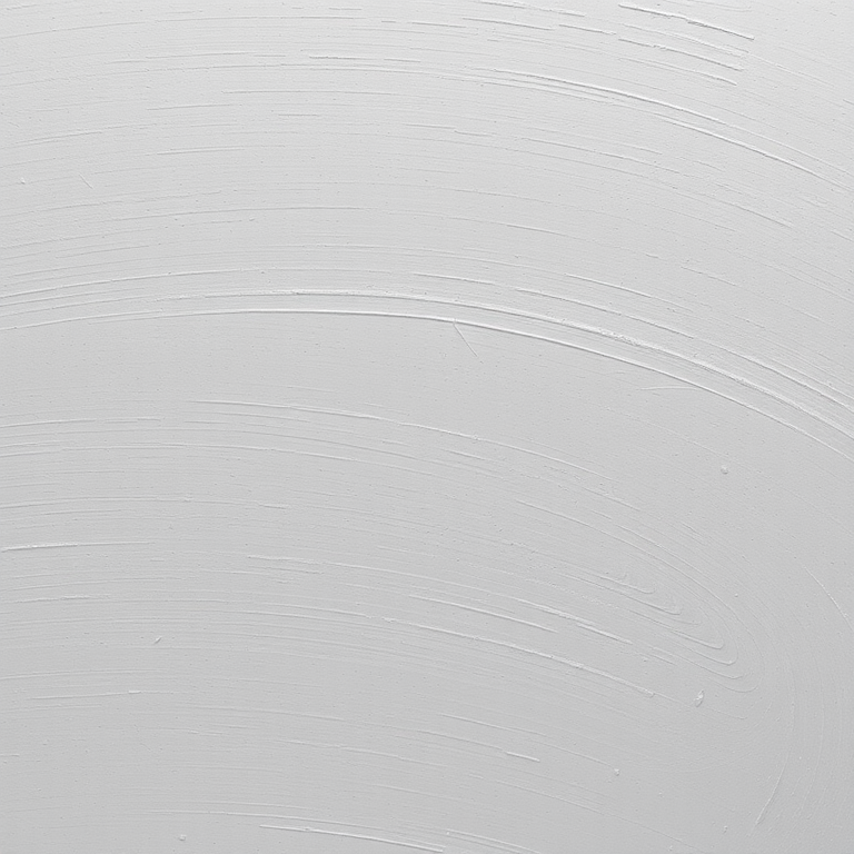 Create a high-resolution abstract gray texture image with soft brush strokes, using a DSLR camera with a 50mm lens at f/2.8 aperture, ISO 100, and 1/60s shutter speed, shot from a flat perspective to enhance texture detail.
