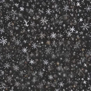 snow overlay png