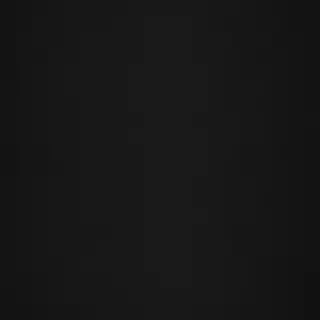 all black wallpaper for iphone