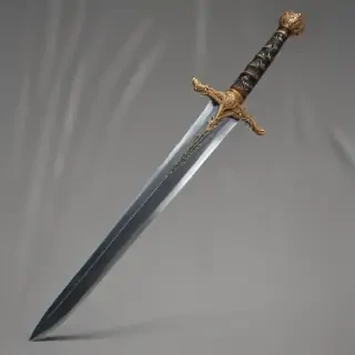 sword png