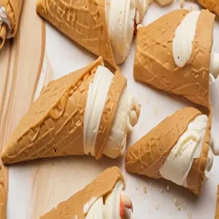 cone ice cream photos