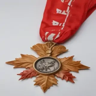canada png
